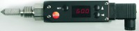 TESTO 6744 pevodnk rosnho bodu 0555 6744