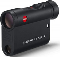 Leica Rangemaster CRF 2400-R laserový dálkoměr do 2200 m