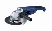 BT-AG 2000 Blue �hlov� bruska Einhell 