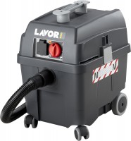 Lavor PRO Worker EM prmyslov a dlensk vysava 0.052.0004