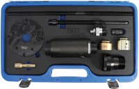 BGS 8788 hydraulika pro montn sady loisek pro BGS 108737, 108738, 108739