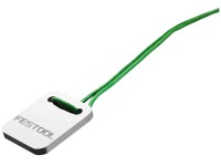 Festool LZK-HM krabka 497525