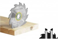 Festool WOOD STANDARD HW 160x2,2x20 W18 pilov kotou 768129