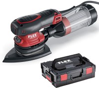 Flex ODE 2-100 EC Set delta bruska, 468908