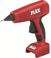 Flex GG 200 18 aku tavn lepc pistole 18V bez aku, 531737