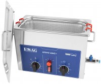 Emmi-40 HC Plus ultrazvukov istika 4,5 l Emag