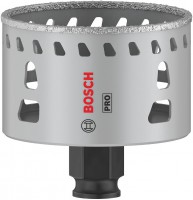Bosch PRO Tile PC Plus drovka 68 mm, HS 2608901569