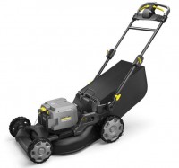 Krcher LM 530/36 Bp Pack aku sekaka 1.042-501.0