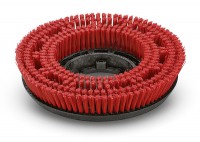 Krcher kotouov kart pro podlahov myc stroje 6.906-563.0