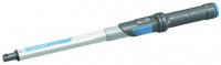 Gedore Blue DMZ 100 momentov� kl�� Dremaster Z 16 2641518