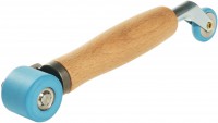 Leister 138.538 dvojit� p��tla�n� v�le�ek 28 mm PTFE