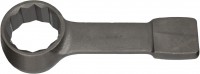 KS Tools 517.9305 �derov� o�kov� kl��, hlubok� proveden�, 120 mm