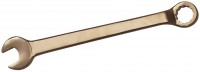 Endres DIN 3113 nejisk�iv� kombinovan� kl�� 12 mm 0137172S