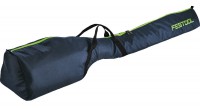 Festool LHS-E 225-BAG ochrann vak 202477
