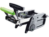 Festool KP 65/2 kapovaka 499896