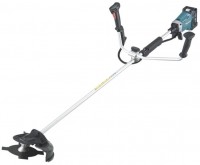 BC231UDWBE  aku k�ovino�ez 2x 36 V/2,2 Ah Li-on Makita