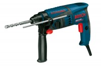 GBH 2-18 RE vrtac� kladivo Bosch