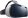 Gear VR virtuální realita Headset Samsung  