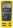 Fluke 724 kalibrtor teploty 
