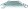 Gedore Blue 8-d�ln� sada o�koploch�ch kl��� 3/8-1AF 6091450