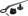 BGS 8744 p��pravek pro p�idr�en� klikov�ho h��dele BMW M52TU / M54 / M56