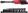Milwaukee M12 FPTR-0 FUEL INSIDER aku prchoz rna bez aku 4933480756