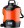 Stocker 411 aku nebulizr proti komrm a hmyzu  do 120 m2, 12l