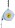 Atlas Copco RIL 22CS balancr pro 6 - 10 kg s bezpenostn brzdou bubnu, 8202070620