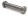 Metallkraft KRBS 101 vmnn vleek prmr 48 mm pro psovou brusku, 3705148