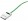 Festool LZK-HM krabka 497525