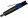 Deprag GDS 030-200BX pneumatick pm bruska