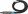 Hazet 9032M-36 mini pm pneu bruska 3/6 mm, 30000 ot./min, 6.3 bar