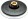 Festool ST-STF-D115/0-M14 W brusn tal 484173