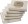 Krcher tvrstv paprov filtran sky 6.904-285.0