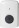 Alfen Eve Single S-Line Wallbox 11kW s Typ-2 zsuvkou, LAN, MID