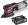 Flex ODE 2-100 EC Set delta bruska, 468908