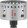Bosch PRO Tile PC Plus drovka 68 mm, HS 2608901569