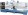 Bernardo Titan 660 x 3000 produk�n� soustruh s digit�ln�m odm��ov�n�m 3 os, 03-1352XL