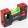 Wiha Pocket mini vodov�ha s magnetem 8 cm, 46957