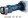 Bosch GCU 18V-30 Professional akumul�torov� fr�zka bez aku, 06019K8000