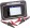 Megger TDR2050 reflektometr pro lokalizaci poruch na metalick�ch kabelech