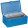 Gedore Blue 1440-91 kufr na n��ad� Jumbo 6616860