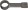 KS Tools 517.9305 �derov� o�kov� kl��, hlubok� proveden�, 120 mm