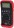 KS Tools 150.1480 digit�ln� multimetr RMS, CAT III 1000 V, Auto-Range