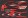 Milwaukee 4932502085 sada n��ad� v p�nov� vlo�ce do voz�ku 46“/36“, odizolovac� kle�t� a pilka, 9-d�ln�