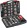 VIGOR V3760N sada n��ad� pro zp�tn� nastaven� brzdov�ch p�st�, 50-d�ln�