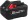 Milwaukee M18 HB5-CR XC5 akumul�tor 18 V 5,0 Ah, 4932499330