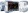 UNI-T UTG2062X gener�tor funkc� 60 MHz, 2 kan�ly, 07730219