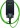 KEBA KeContact P40 131738 nab�jec� stanice �ern� 11 kW, 3f, MID, kabel 6 m, Wi-Fi, Bluetooth, RFID