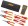 Fluke IB117K digit�ln� multimetr Fluke 117 True RMS a sada izolovan�ho n��ad�, 5195045